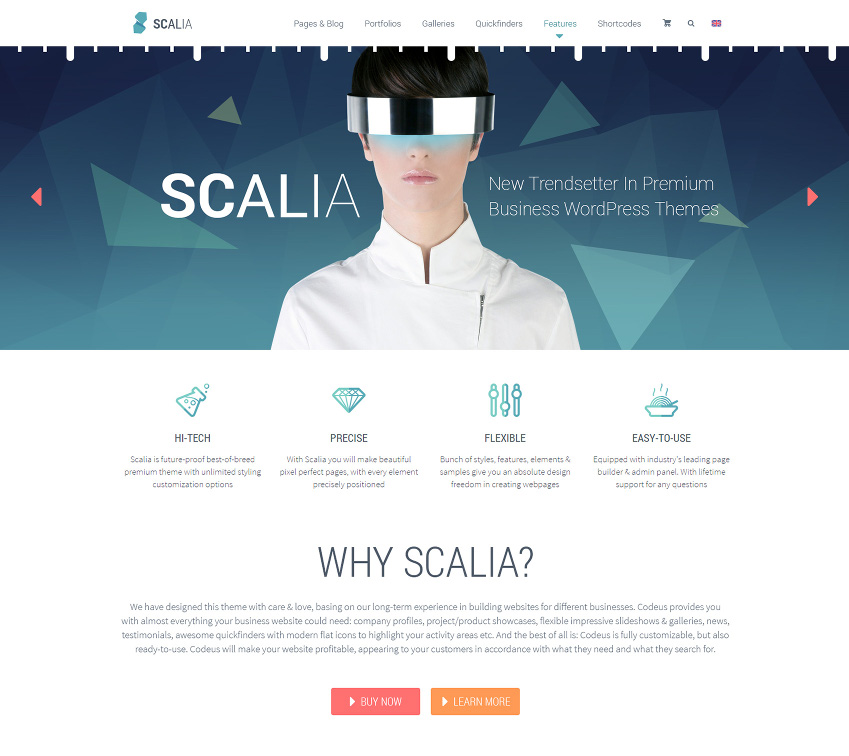 MAIN DEMO WITH 150 SAMPLES