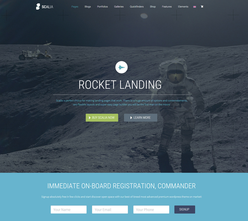 MAIN DEMO WITH 150 SAMPLES