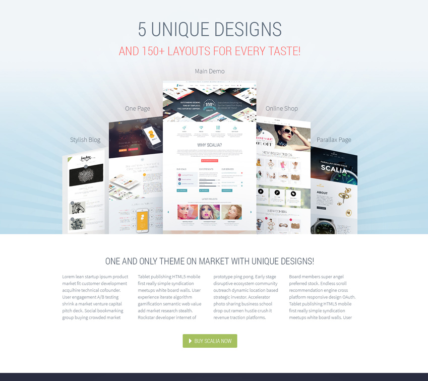 MAIN DEMO WITH 150 SAMPLES