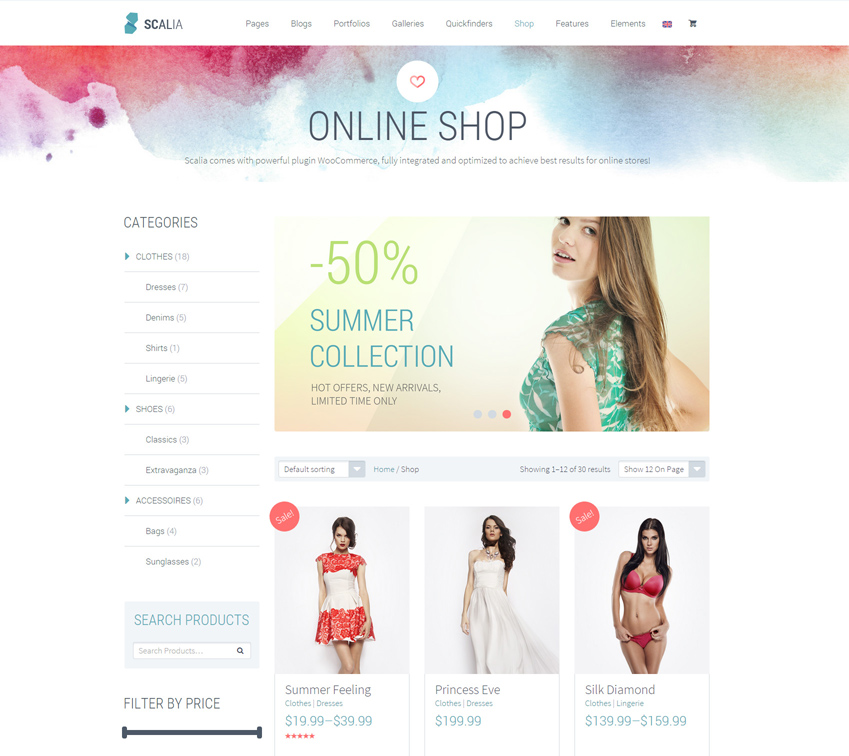 MAIN DEMO WITH 150 SAMPLES