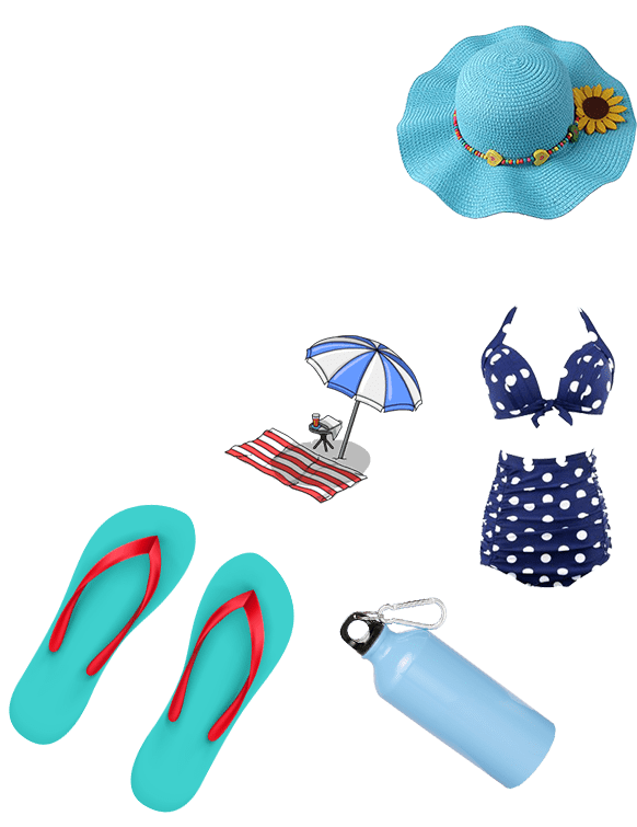 beach-offer